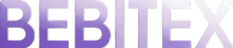 BEBITEX